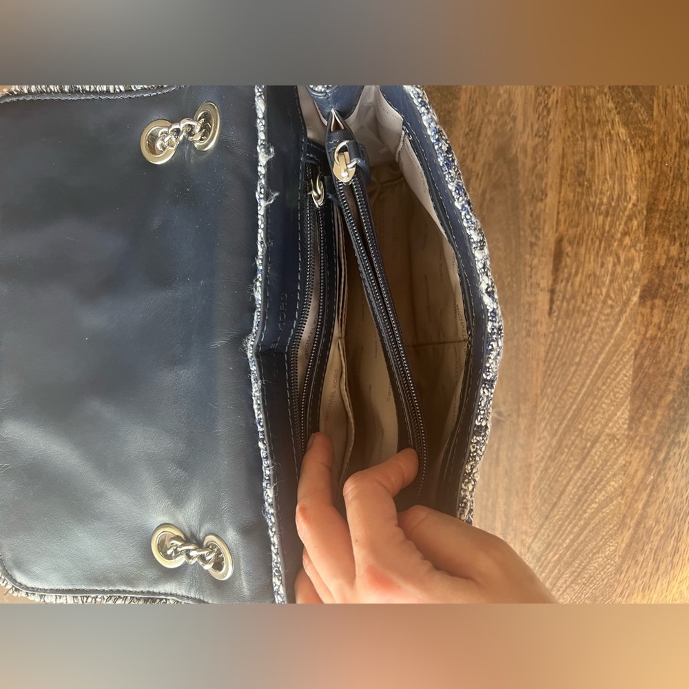 Stylish MK bag - Picture 6 of 6